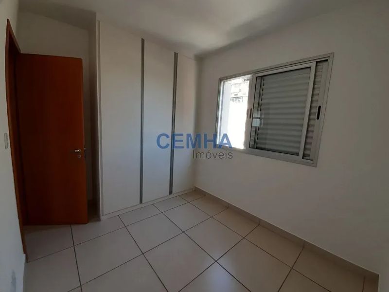 Foto 197