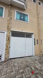 Casa com 2 Quartos à venda, 80m² no Jardim Popular, São Paulo
