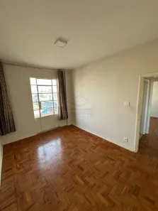Apartamento com 2 Quartos à venda, 90m² no Vila Altinópolis, Bauru