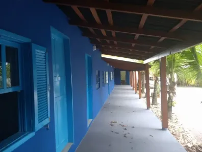 Casa com 4 Quartos para alugar, 180m² no Campeche, Florianópolis