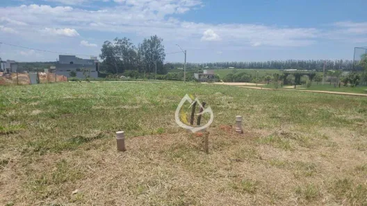 Lote/Terreno à venda, 300m² no Boa Esperança, Paulínia
