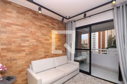 Apartamento com 3 Quartos à venda, 75m² no Vila Andrade, São Paulo