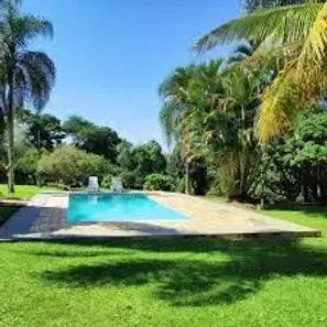 Lote/Terreno à venda, 1000m² no Rio Abaixo, Jacareí