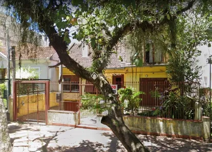 Casa com 4 Quartos para alugar, 250m² no Higienópolis, Porto Alegre