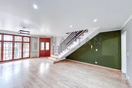 Casa com 3 Quartos à venda, 240m² no Tatuapé, São Paulo