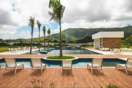 Lote/Terreno à venda, 536m² no Praia Linda, São Pedro da Aldeia