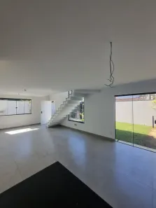 Casa de Condomínio com 4 Quartos à venda, 150m² no Anil, Rio de Janeiro