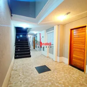 Apartamento com 2 Quartos à venda, 42m² no Vila Curuçá, São Paulo