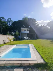 Casa com 3 Quartos à venda, 150m² no Aldeia dos Camarás, Camaragibe