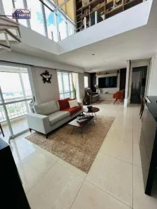 Apartamento com 3 Quartos à venda, 120m² no Vila Oratório, São Paulo