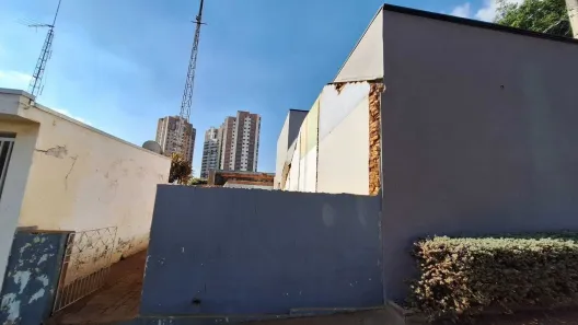 Lote/Terreno à venda, 110m² no Centro, Indaiatuba