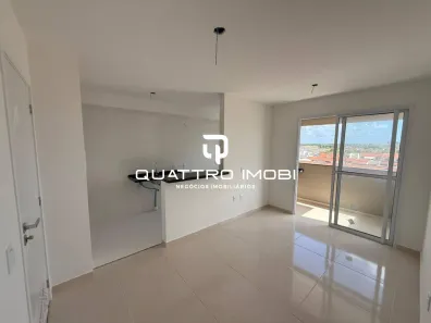 Apartamento com 2 Quartos para alugar, 65m² no Aruana, Aracaju