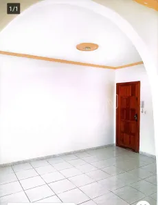 Apartamento com 3 Quartos à venda, 56m² no Serra Verde (Venda Nova), Belo Horizonte