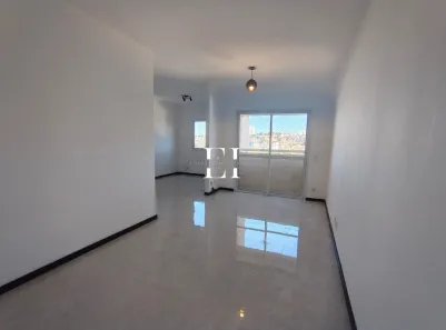 Apartamento com 3 Quartos para alugar, 72m² no Jardim Umuarama, São Paulo