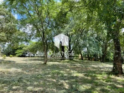 Lote/Terreno à venda, 1720m² no Vale Verde, Valinhos