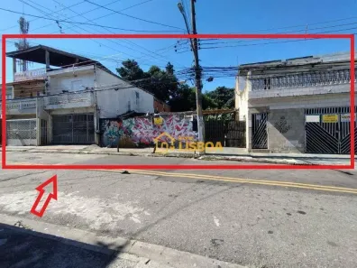Casa com 5 Quartos à venda, 1150m² no Jardim São Gabriel, São Paulo