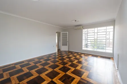 Apartamento com 3 Quartos à venda, 121m² no Centro, Pelotas