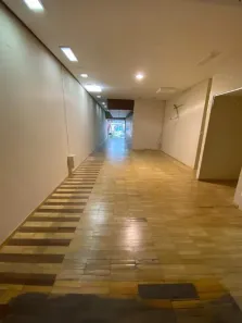 Ponto Comercial para alugar, 80m² no Centro, Belo Horizonte