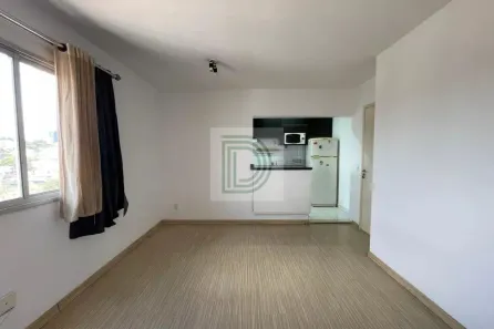 Apartamento com 2 Quartos à venda, 52m² no Rio Pequeno, São Paulo