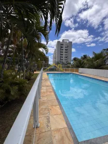 Casa de Condomínio com 3 Quartos à venda, 220m² no Buraquinho, Lauro de Freitas
