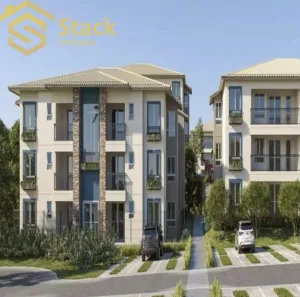 Apartamento com 2 Quartos à venda, 66m² no Residencial Jardim Perolla II, Itupeva