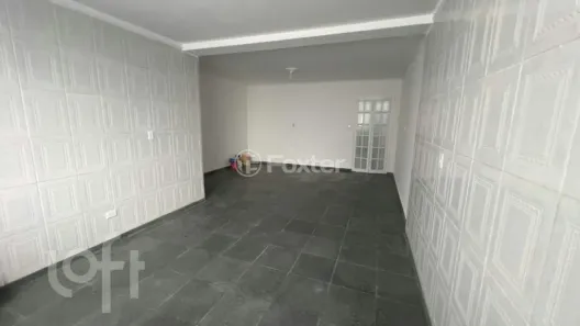 Casa com 4 Quartos à venda, 270m² no Lauzane Paulista, São Paulo