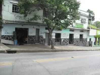 Lote/Terreno à venda, 880m² no União, Belo Horizonte