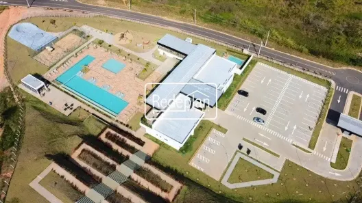 Lote/Terreno à venda, 249m² no Casa de Pedra, Volta Redonda