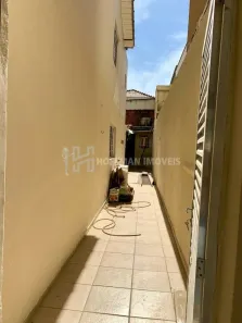 Sobrado com 4 Quartos à venda, 179m² no Cerâmica, São Caetano do Sul