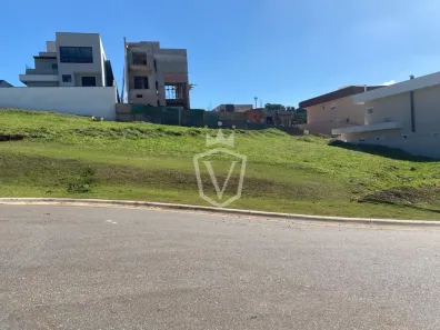 Lote/Terreno à venda, 436m² no Jardim Novo Mundo, Jundiaí
