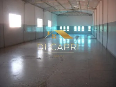 Galpão/Depósito/Armazém para alugar, 868m² no Vila Regente Feijó, São Paulo