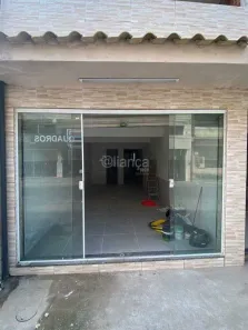 Ponto Comercial para alugar, 60m² no Jockey de Itaparica, Vila Velha