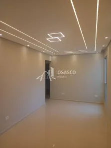 Apartamento com 3 Quartos à venda, 65m² no Piratininga, Osasco