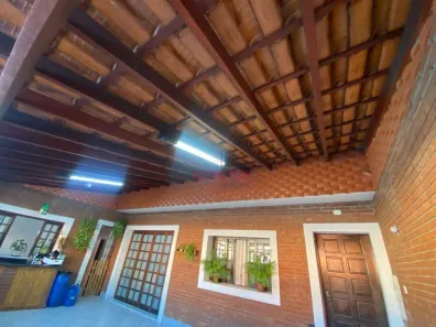 Sobrado com 3 Quartos à venda, 180m² no Planalto, São Bernardo do Campo