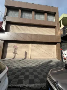 Ponto Comercial para alugar, 400m² no Vila Maria, São Paulo