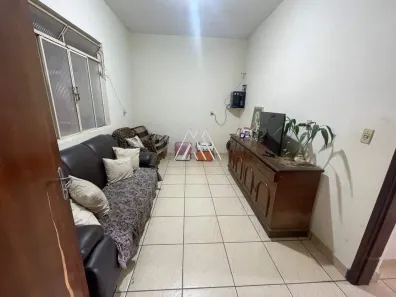 Apartamento com 4 Quartos à venda, 276m² no Padre Eustáquio, Itaúna