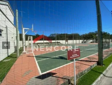 Lote/Terreno à venda, 150m² no Beira Rio, Biguaçu