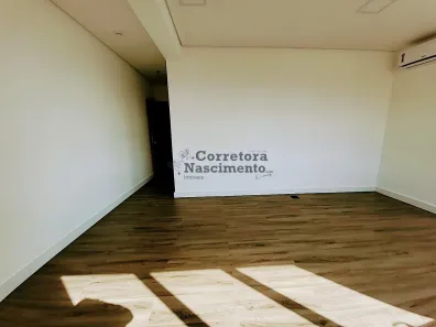 Sala Comercial à venda, 96m² no Centro, Jacareí