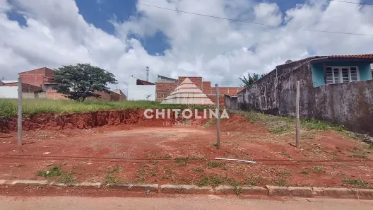 Lote/Terreno à venda, 150m² no Vila Nastri, Itapetininga