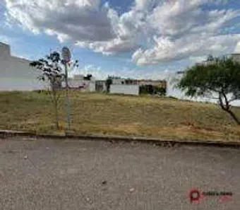 Lote/Terreno à venda, 175m² no Jardim Novo Horizonte, Sorocaba