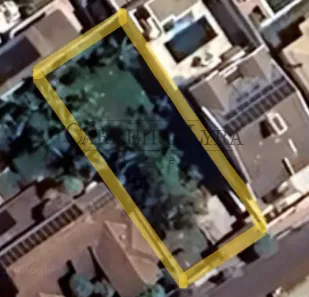 Lote/Terreno à venda, 600m² no Jardim Diamante, Jaú