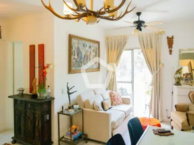 Apartamento com 2 Quartos à venda, 70m² no Vila Olímpia, São Paulo