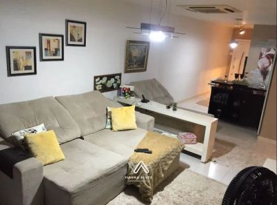 Apartamento com 3 Quartos à venda, 120m² no Ipanema, Rio de Janeiro