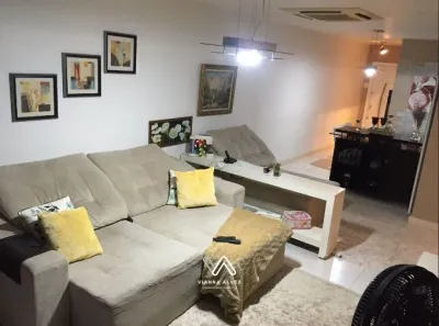Apartamento com 3 Quartos à venda, 120m² no Ipanema, Rio de Janeiro