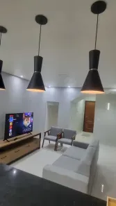 Apartamento com 2 Quartos à venda, 55m² no Vila Nova Curuçá, São Paulo