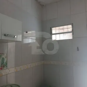 Apartamento com 2 Quartos à venda, 181m² no Jabotiana, Aracaju