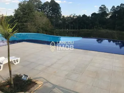 Lote/Terreno à venda, 10m² no Jardim das Minas, Itupeva