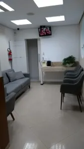 Imóvel Comercial com 3 Quartos à venda, 125m² no Brooklin Paulista, São Paulo