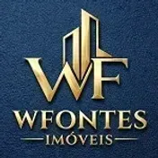 Logo da imobiliária