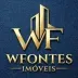 Miniatura da foto de Wfontes Imóveis